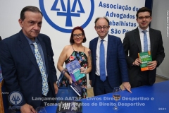 AATSP-Lancamento-Livros-Direito-Desportivo-2021-269