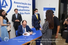 AATSP-Lancamento-Livros-Direito-Desportivo-2021-284