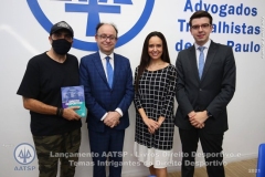 AATSP-Lancamento-Livros-Direito-Desportivo-2021-292