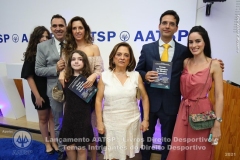 AATSP-Lancamento-Livros-Direito-Desportivo-2021-295