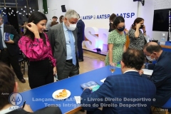 AATSP-Lancamento-Livros-Direito-Desportivo-2021-302