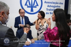 AATSP-Lancamento-Livros-Direito-Desportivo-2021-307