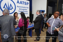 AATSP-Lancamento-Livros-Direito-Desportivo-2021-308