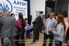 AATSP-Lancamento-Livros-Direito-Desportivo-2021-310