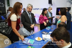 AATSP-Lancamento-Livros-Direito-Desportivo-2021-311