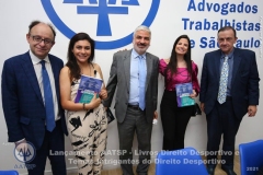 AATSP-Lancamento-Livros-Direito-Desportivo-2021-317