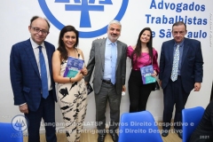 AATSP-Lancamento-Livros-Direito-Desportivo-2021-318