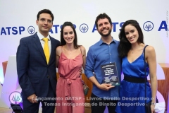 AATSP-Lancamento-Livros-Direito-Desportivo-2021-319