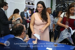 AATSP-Lancamento-Livros-Direito-Desportivo-2021-321