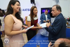 AATSP-Lancamento-Livros-Direito-Desportivo-2021-328