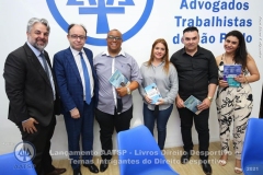 AATSP-Lancamento-Livros-Direito-Desportivo-2021-329