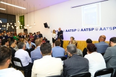 AATSP - Lançamento do Livro - 2017 (234)
