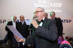 AATSP - Noite Italiana AATSP - 2018 - (192)