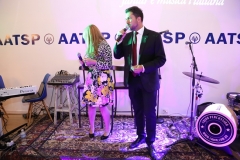 AATSP - Noite Italiana AATSP - 2018 - (70)