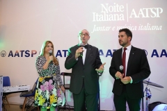 AATSP - Noite Italiana AATSP - 2018 - (75)