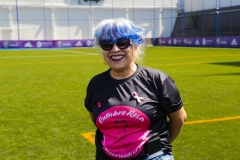 AATSP - Outubro Rosa - Jogo de Futebol Feminino - 2019 (1)