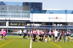 AATSP - Outubro Rosa - Jogo de Futebol Feminino - 2019 (10)