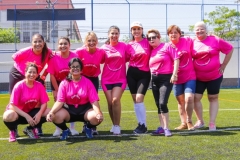 AATSP - Outubro Rosa - Jogo de Futebol Feminino - 2019 (11)