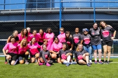 AATSP - Outubro Rosa - Jogo de Futebol Feminino - 2019 (12)
