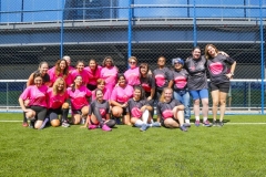 AATSP - Outubro Rosa - Jogo de Futebol Feminino - 2019 (13)