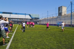 AATSP - Outubro Rosa - Jogo de Futebol Feminino - 2019 (14)