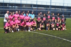 AATSP - Outubro Rosa - Jogo de Futebol Feminino - 2019 (16)