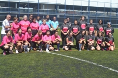 AATSP - Outubro Rosa - Jogo de Futebol Feminino - 2019 (17)