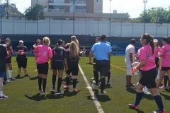AATSP - Outubro Rosa - Jogo de Futebol Feminino - 2019 (18)