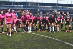 AATSP - Outubro Rosa - Jogo de Futebol Feminino - 2019 (20)
