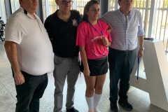 AATSP - Outubro Rosa - Jogo de Futebol Feminino - 2019 (27)