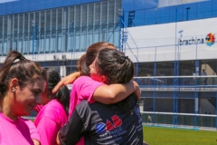 AATSP - Outubro Rosa - Jogo de Futebol Feminino - 2019 (3)