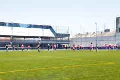 AATSP - Outubro Rosa - Jogo de Futebol Feminino - 2019 (31)