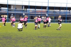AATSP - Outubro Rosa - Jogo de Futebol Feminino - 2019 (38)