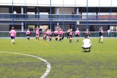 AATSP - Outubro Rosa - Jogo de Futebol Feminino - 2019 (39)