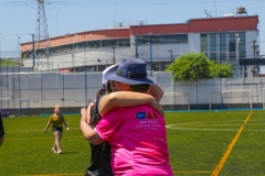 AATSP - Outubro Rosa - Jogo de Futebol Feminino - 2019 (4)