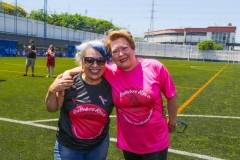 AATSP - Outubro Rosa - Jogo de Futebol Feminino - 2019 (6)