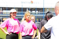 AATSP - Outubro Rosa - Jogo de Futebol Feminino - 2019 (8)
