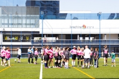 AATSP - Outubro Rosa - Jogo de Futebol Feminino - 2019 (9)
