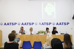 AATSP - Precisamos Falar do Assédio - 2018 (145)