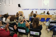 AATSP - Precisamos Falar do Assédio - 2018 (154)