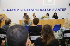 AATSP - Precisamos Falar do Assédio - 2018 (197)