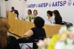 AATSP - Precisamos Falar do Assédio - 2018 (201)