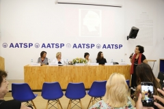 AATSP - Precisamos Falar do Assédio - 2018 (212)