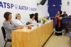 AATSP - Precisamos Falar do Assédio - 2018 (221)