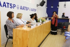 AATSP - Precisamos Falar do Assédio - 2018 (224)