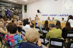 AATSP - Precisamos Falar do Assédio - 2018 (239)