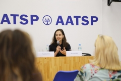 AATSP - Precisamos Falar do Assédio - 2018 (248)