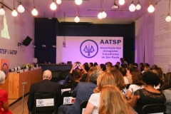 AATSP - Precisamos Falar do Assédio - 2018 (35)
