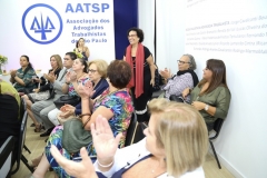 AATSP - Precisamos Falar do Assédio - 2018 (82)