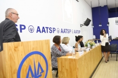 AATSP - Precisamos Falar do Assédio - 2018 (96)